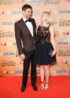 Kimberly Wyatt feet photo thumbnail