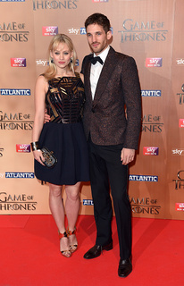 Kimberly Wyatt feet photo thumbnail