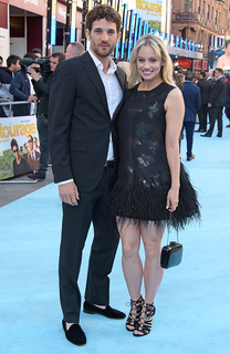 Kimberly Wyatt feet photo thumbnail