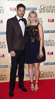 Kimberly Wyatt feet photo thumbnail