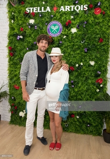 Kimberly Wyatt feet photo thumbnail