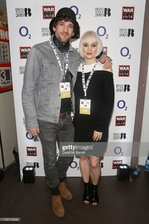 Kimberly Wyatt feet photo thumbnail