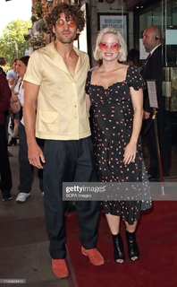 Kimberly Wyatt feet photo thumbnail