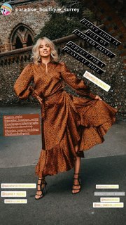 Kimberly Wyatt feet photo thumbnail