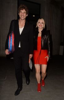 Kimberly Wyatt feet photo thumbnail