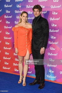 Kimberly Wyatt feet photo thumbnail