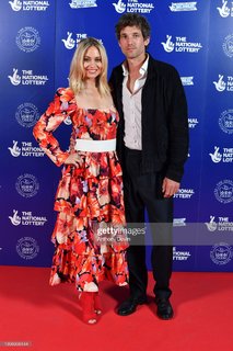 Kimberly Wyatt feet photo thumbnail