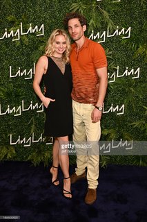 Kimberly Wyatt feet photo thumbnail