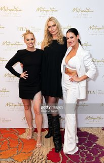 Kimberly Wyatt feet photo thumbnail