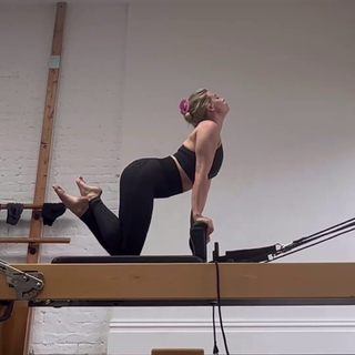 Kimberly Wyatt feet photo thumbnail