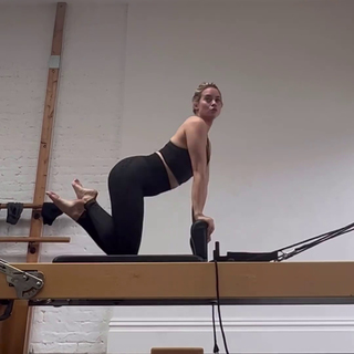 Kimberly Wyatt feet photo thumbnail