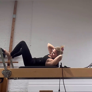 Kimberly Wyatt feet photo thumbnail