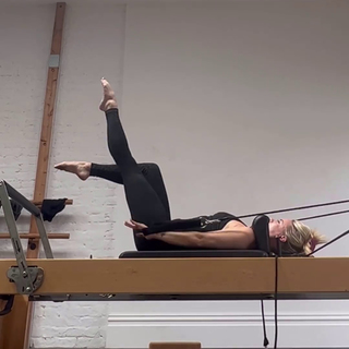 Kimberly Wyatt feet photo thumbnail