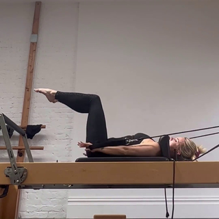 Kimberly Wyatt feet photo thumbnail