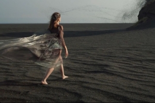 Kimbra feet photo thumbnail