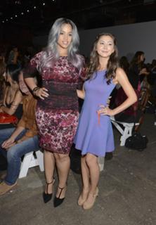 Kimiko Glenn feet photo 19