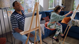 Kimiko Glenn feet photo 17