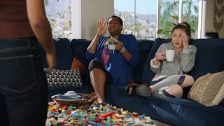 Kimiko Glenn feet photo 14