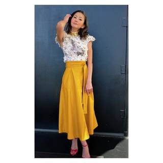Kimiko Glenn feet photo 19