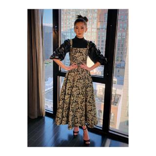 Kimiko Glenn feet photo 14