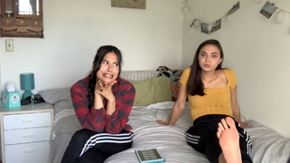 Kimmy Jimenez feet photo 20