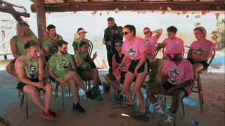 Kimmy Jimenez feet photo 13