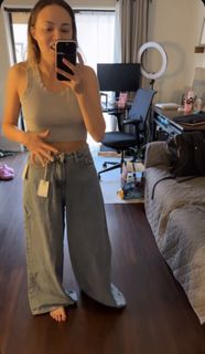 Kimmy Jimenez feet photo 2