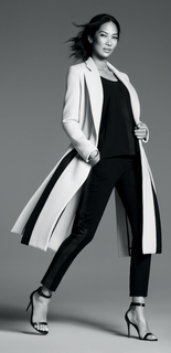 Kimora Lee feet photo thumbnail