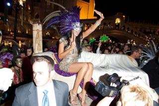 Kimora Lee Simmons feet photo 13