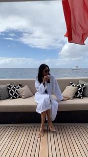 Kimora Lee Simmons feet photo 9
