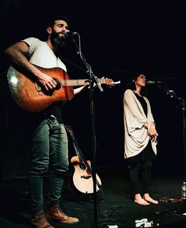 Kina Grannis feet photo 9
