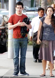 Kina Grannis feet photo 1