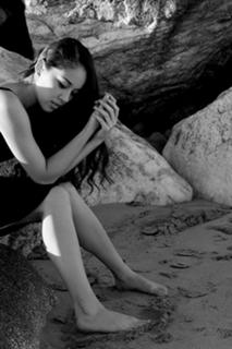 Kina Grannis feet photo 18