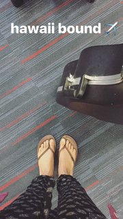 Kina Grannis feet photo 3