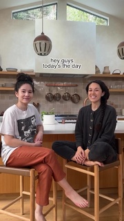 Kina Grannis feet photo 2