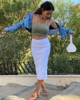 Kinda Hanna feet photo thumbnail