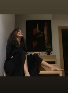 Kinda Hanna feet photo thumbnail