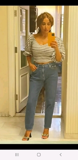 Kinda Hanna feet photo thumbnail