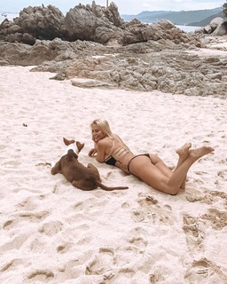 Kindly Myers feet photo 19