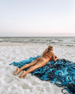Kindly Myers feet photo 11