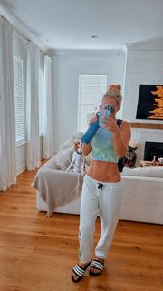 Kindly Myers feet photo 11