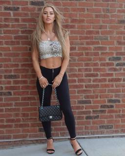 Kindly Myers feet photo 16
