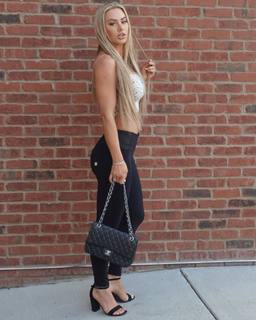 Kindly Myers feet photo 14
