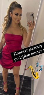 Kinga Kujawska feet photo 14