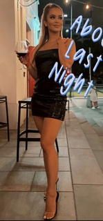 Kinga Kujawska feet photo 10