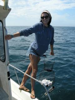 Kinga Philipps feet photo 20
