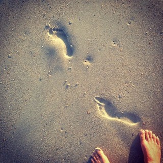 Kinga Philipps feet photo 19