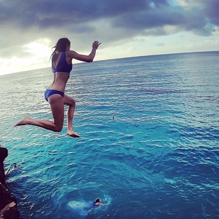 Kinga Philipps feet photo 11