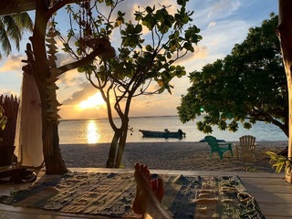 Kinga Philipps feet photo 4