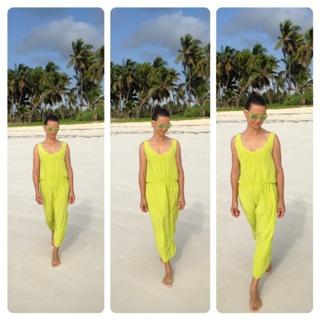 Kinga Rusin feet photo thumbnail